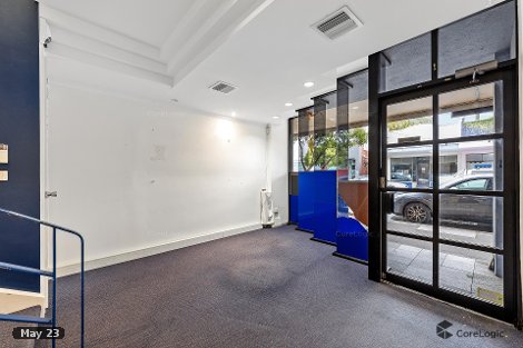 115-117 Gardenvale Rd, Gardenvale, VIC 3185