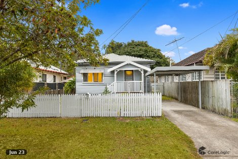 109 Lyndhurst Rd, Boondall, QLD 4034