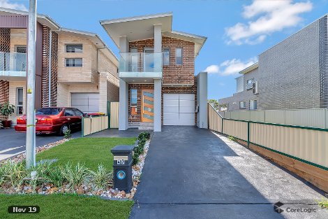 47 Wyong St, Canley Heights, NSW 2166