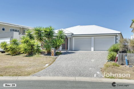 2 Cascades St, Springfield Lakes, QLD 4300