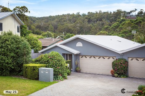 1/3 Hollis Ct, Berrambool, NSW 2548