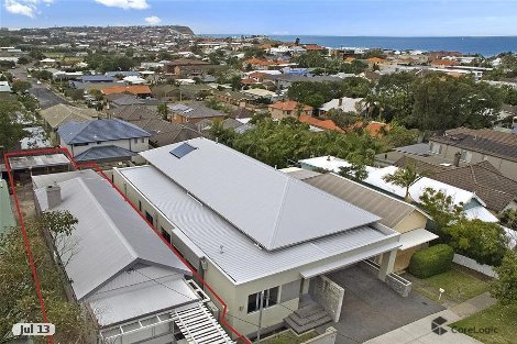 65 Janet St, Merewether, NSW 2291