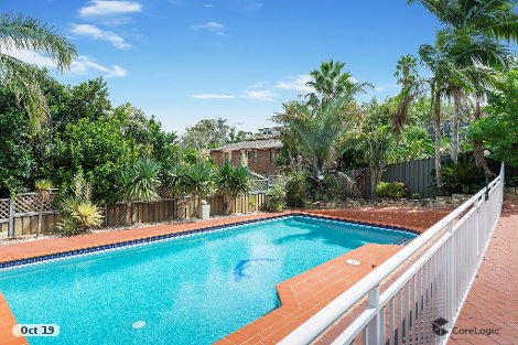 734 Henry Lawson Dr, Picnic Point, NSW 2213