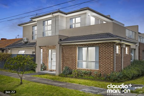 1/28 Blair St, Broadmeadows, VIC 3047