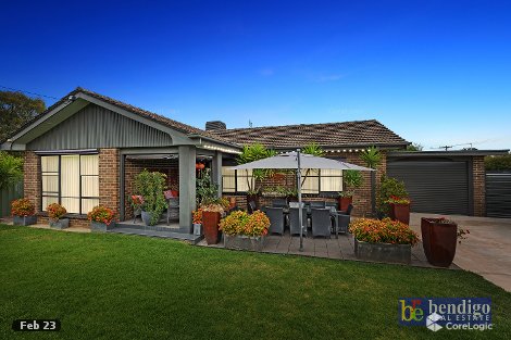 73a Smith St, North Bendigo, VIC 3550