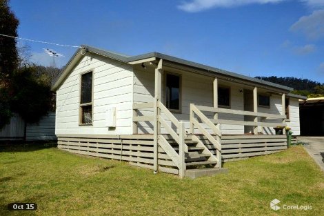 130 Lakeside Ave, Mount Beauty, VIC 3699