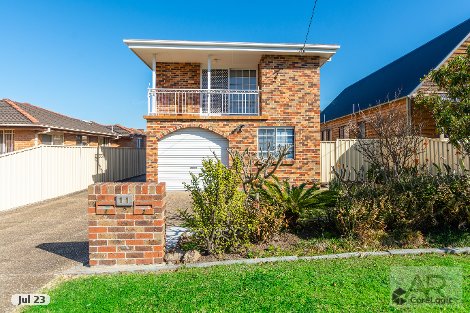 1/11 Mary St, Shellharbour, NSW 2529