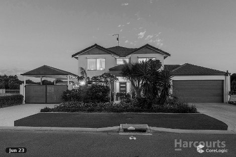 42 Governor Dr, Falcon, WA 6210