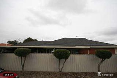 10 Bruce Ave, Mitchell Park, SA 5043