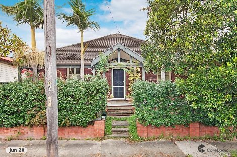 15 Henry St, Tighes Hill, NSW 2297