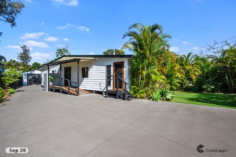 20 Fiddaman Rd, Emerald Beach, NSW 2456