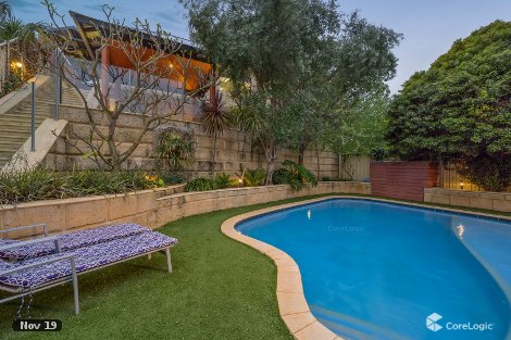 47 Clontarf St, Sorrento, WA 6020