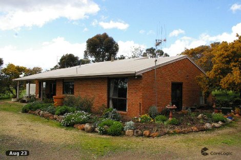 1074 Northern Hwy, Ladys Pass, VIC 3523
