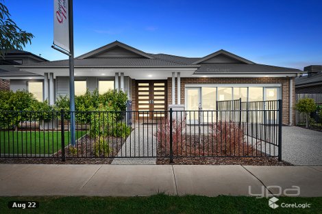 23 Hero St, Diggers Rest, VIC 3427