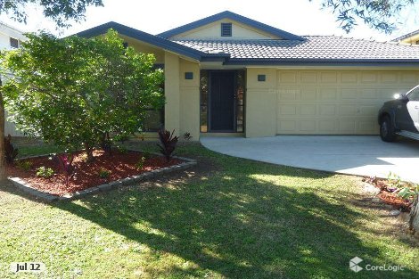 17 Melaleuca Pl, Carindale, QLD 4152