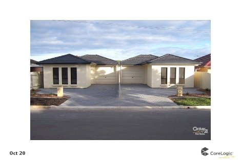 10a Keith St, Hectorville, SA 5073