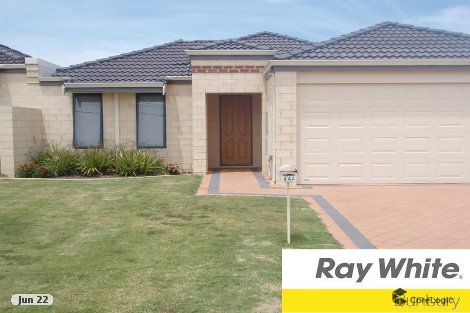 44a Jubilee Rd, Glen Iris, WA 6230