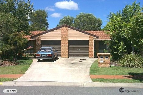 12 Illusion Ct, Oxenford, QLD 4210