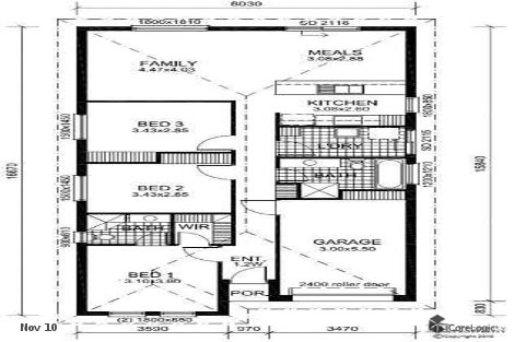 26a Wicklow Ave, Athelstone, SA 5076