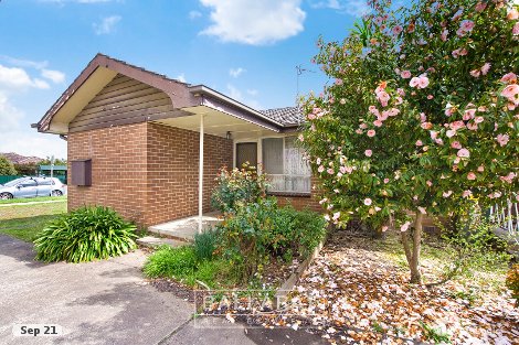 3/50 Cuthberts Rd, Alfredton, VIC 3350