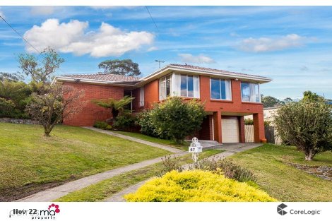 67 Maluka Tce, Bellerive, TAS 7018