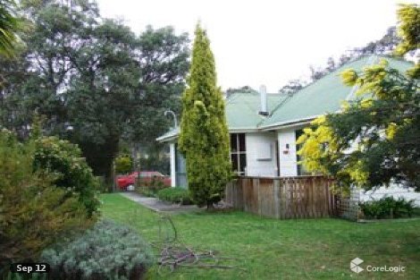 5 Karanja Ct, Karanja, TAS 7140