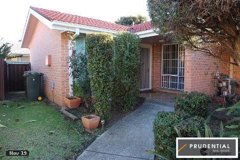 27/52 Leumeah Rd, Leumeah, NSW 2560