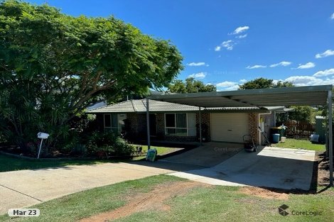 18 Devin Dr, Boonah, QLD 4310