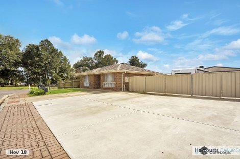 1 Victory Ct, Andrews Farm, SA 5114