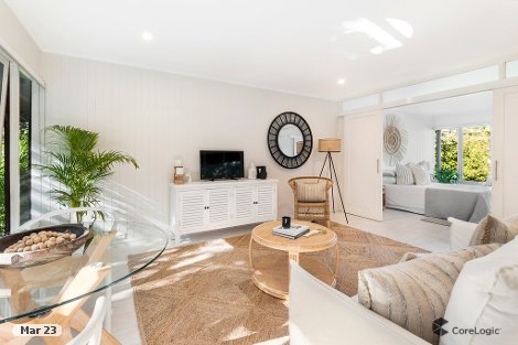 7/2 Seaview Ave, Newport, NSW 2106