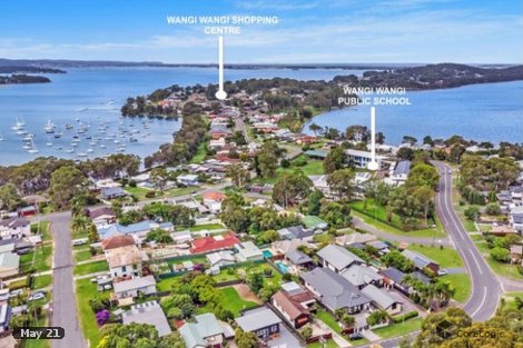 56c Dobell Dr, Wangi Wangi, NSW 2267