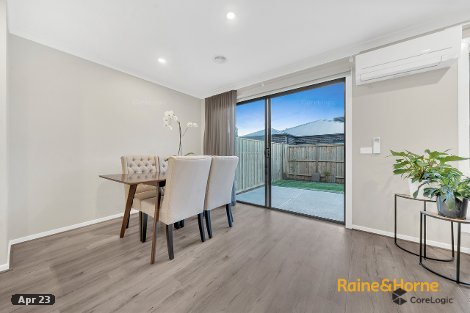 48 Limandus Cres, Cranbourne South, VIC 3977