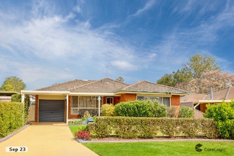 52 Chesterfield Rd, South Penrith, NSW 2750