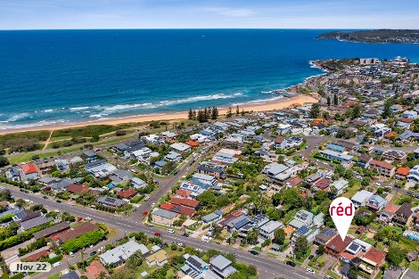 44 Adams St, Curl Curl, NSW 2096