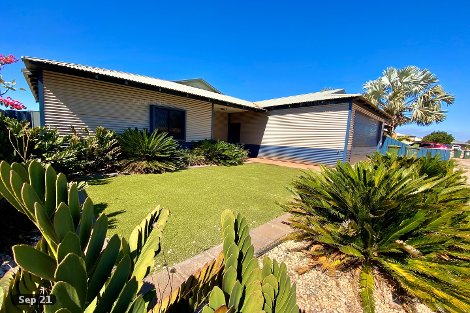 130 Kennedy St, South Hedland, WA 6722