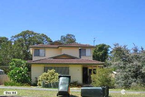 20 Gradburn Pde, Jewells, NSW 2280