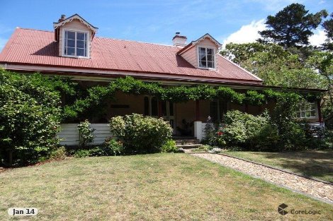 1733a Glenora Rd, Bushy Park, TAS 7140