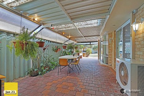 54 Berkley Rd, Marangaroo, WA 6064