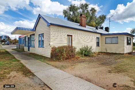 99 Bridge St, Uralla, NSW 2358