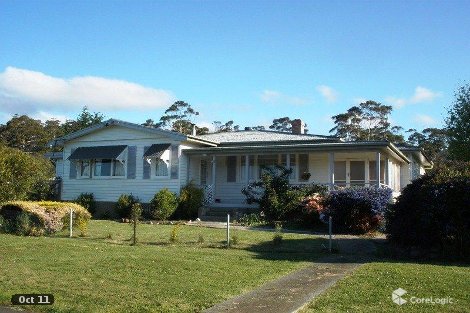 20 Rheban Rd, Orford, TAS 7190