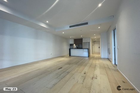 S310/6 Galloway St, Mascot, NSW 2020