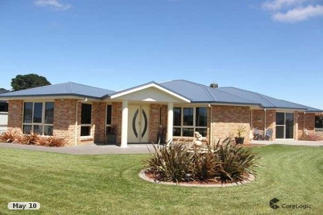 19 Josie Cres, Romaine, TAS 7320