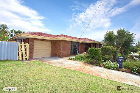 19 Warner Dr, Padbury, WA 6025