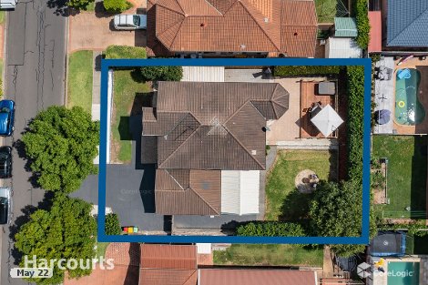 41 Adelphi St, Rouse Hill, NSW 2155