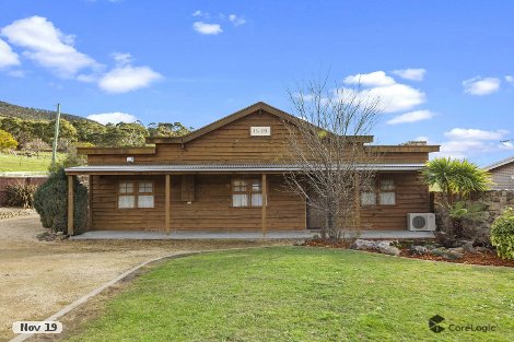 124 Black Snake Rd, Granton, TAS 7030