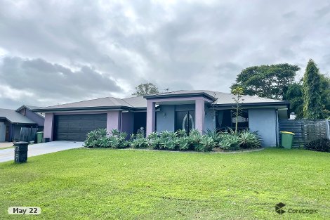 6 Eva Pde, Glenella, QLD 4740