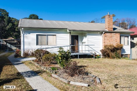 2 Suvla St, Littleton, NSW 2790