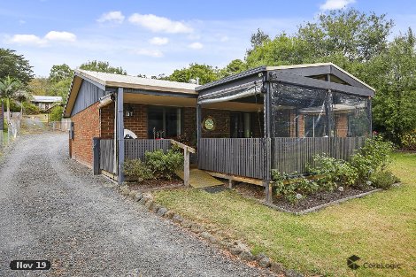 2/7 Crescent Rd, Yarra Junction, VIC 3797