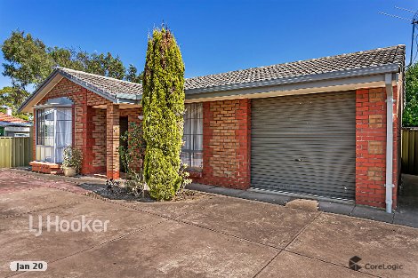 3/6 Kenneth Ave, Underdale, SA 5032