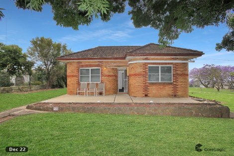 1-9 Redmayne Rd, Horsley Park, NSW 2175